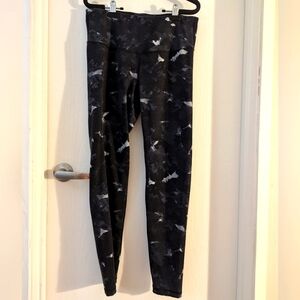 Old Navy Active fitted leggings